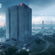 Image for article titled Battlefield 2042's Maps, Ranked